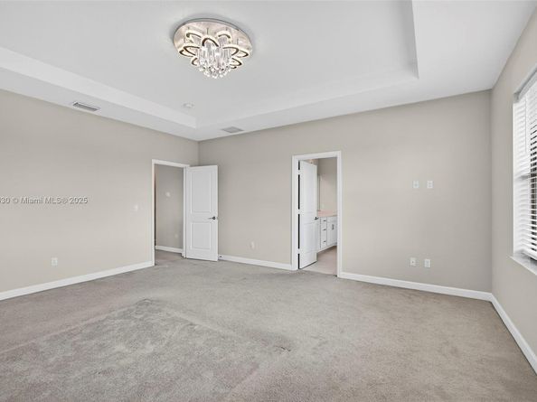 1310 Whitcombe Dr, Royal Palm Beach FL 33411
