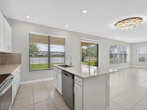 1310 Whitcombe Dr, Royal Palm Beach FL 33411