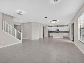 1310 Whitcombe Dr, Royal Palm Beach FL 33411