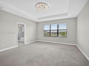 1310 Whitcombe Dr, Royal Palm Beach FL 33411