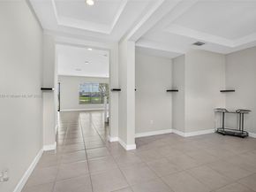 1310 Whitcombe Dr, Royal Palm Beach FL 33411