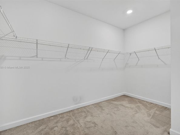1310 Whitcombe Dr, Royal Palm Beach FL 33411
