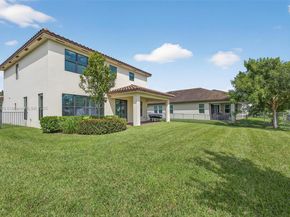1310 Whitcombe Dr, Royal Palm Beach FL 33411