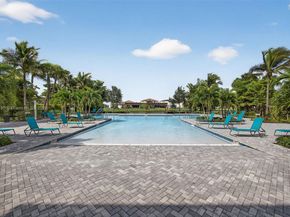 1310 Whitcombe Dr, Royal Palm Beach FL 33411