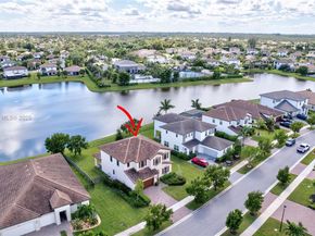 1310 Whitcombe Dr, Royal Palm Beach FL 33411