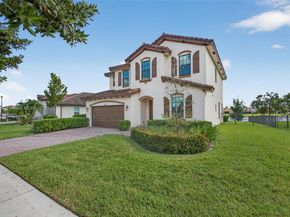 1310 Whitcombe Dr, Royal Palm Beach FL 33411