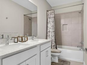 1310 Whitcombe Dr, Royal Palm Beach FL 33411