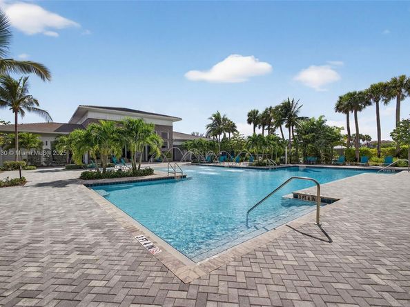 1310 Whitcombe Dr, Royal Palm Beach FL 33411