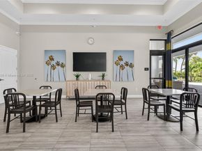 1310 Whitcombe Dr, Royal Palm Beach FL 33411