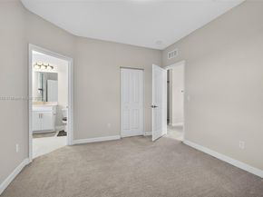 1310 Whitcombe Dr, Royal Palm Beach FL 33411