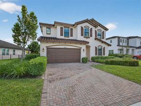 1310 Whitcombe Dr, Royal Palm Beach FL 33411
