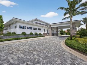 1310 Whitcombe Dr, Royal Palm Beach FL 33411