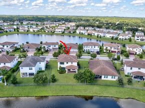 1310 Whitcombe Dr, Royal Palm Beach FL 33411