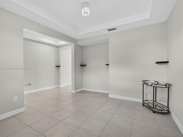 1310 Whitcombe Dr, Royal Palm Beach FL 33411