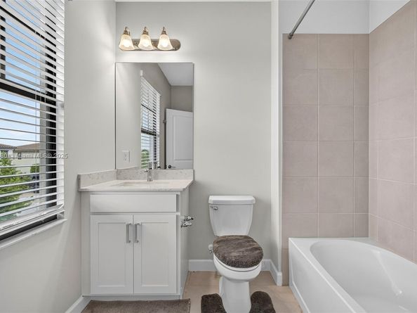 1310 Whitcombe Dr, Royal Palm Beach FL 33411