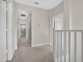 1310 Whitcombe Dr, Royal Palm Beach FL 33411
