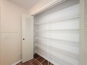 10524 NW 10th St A125, Plantation FL 33322