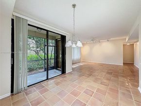 10524 NW 10th St A125, Plantation FL 33322