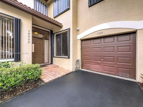 10524 NW 10th St A125, Plantation FL 33322
