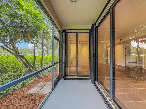 10524 NW 10th St A125, Plantation FL 33322