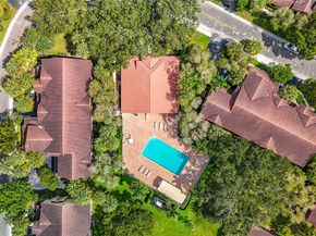 10524 NW 10th St A125, Plantation FL 33322