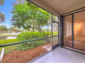 10524 NW 10th St A125, Plantation FL 33322