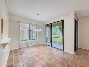 10524 NW 10th St A125, Plantation FL 33322