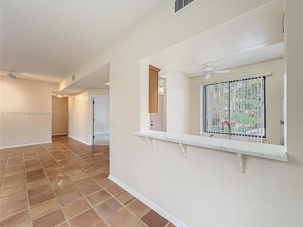 10524 NW 10th St A125, Plantation FL 33322