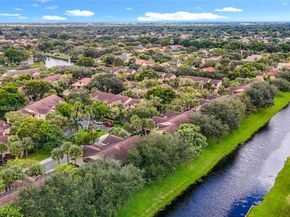 10524 NW 10th St A125, Plantation FL 33322