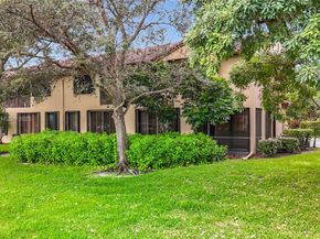 10524 NW 10th St A125, Plantation FL 33322