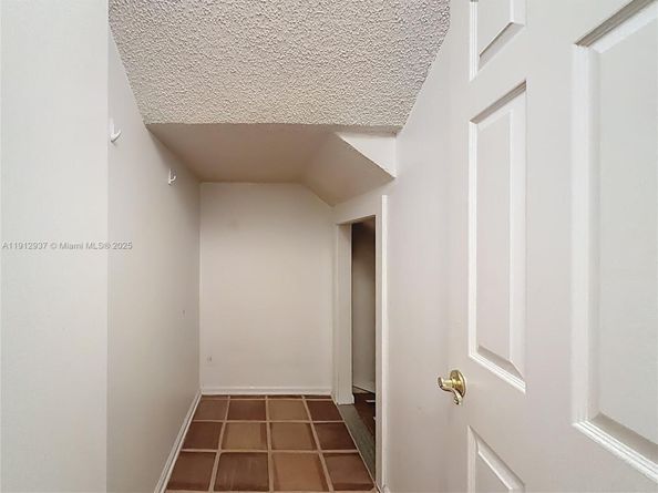 10524 NW 10th St A125, Plantation FL 33322