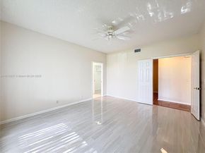 10524 NW 10th St A125, Plantation FL 33322