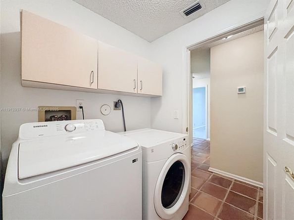 10524 NW 10th St A125, Plantation FL 33322