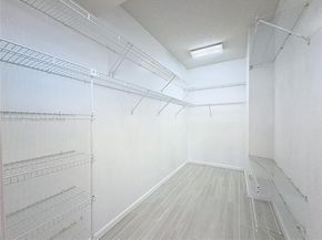 10524 NW 10th St A125, Plantation FL 33322