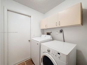 10524 NW 10th St A125, Plantation FL 33322