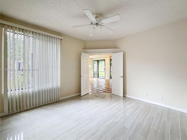 10524 NW 10th St A125, Plantation FL 33322