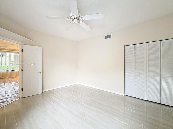 10524 NW 10th St A125, Plantation FL 33322