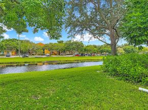 10524 NW 10th St A125, Plantation FL 33322