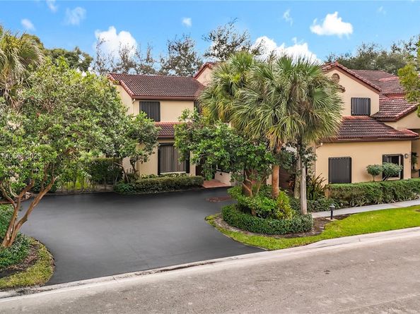 10524 NW 10th St A125, Plantation FL 33322