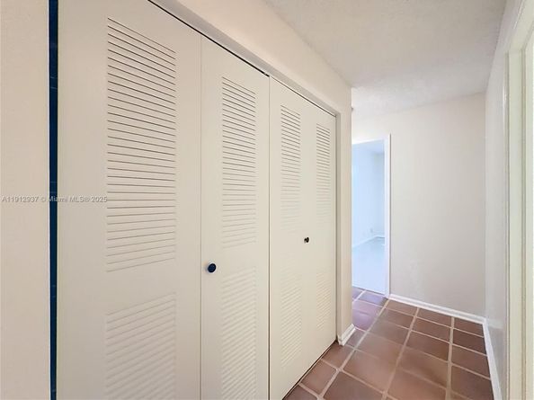 10524 NW 10th St A125, Plantation FL 33322