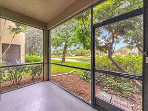 10524 NW 10th St A125, Plantation FL 33322