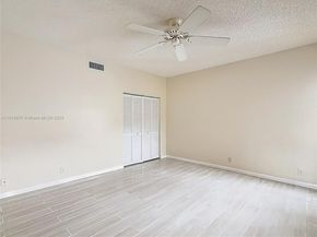 10524 NW 10th St A125, Plantation FL 33322