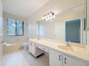 10524 NW 10th St A125, Plantation FL 33322