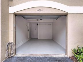 10524 NW 10th St A125, Plantation FL 33322