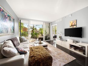 2155 Washington Ct 205, Miami Beach FL 33139