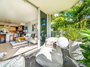 2155 Washington Ct 205, Miami Beach FL 33139