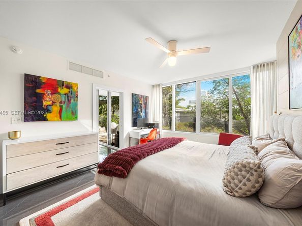 2155 Washington Ct 205, Miami Beach FL 33139