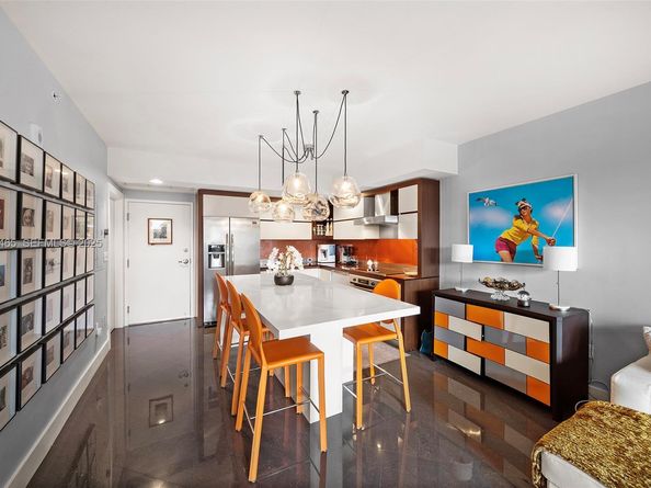 2155 Washington Ct 205, Miami Beach FL 33139