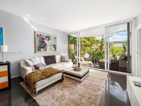 2155 Washington Ct 205, Miami Beach FL 33139