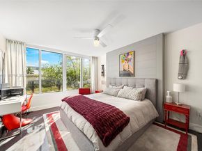 2155 Washington Ct 205, Miami Beach FL 33139